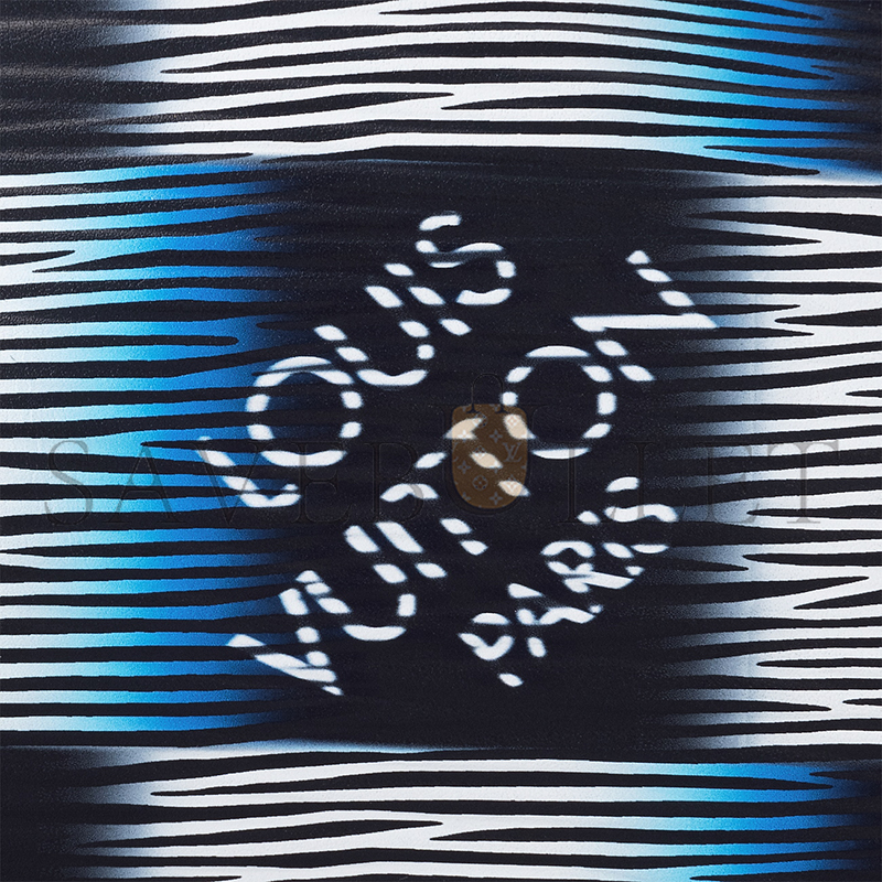 l0*is V*t0n soft polochon pm m23744 (26*14*14cm)